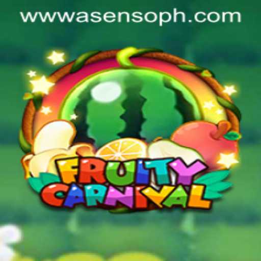 Unveiling FruityCarnival: A Fresh Take on the Gaming World