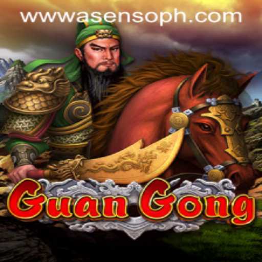 Exploring GuanGong: The Game of Strategy and Fortune